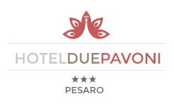 Hotel Due Pavoni