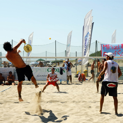 Beach-tennis-Due-Pavoni